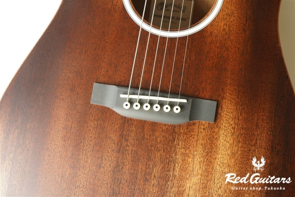 DJr-10E StreetMaster